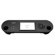 《 最上位機種 》インディバEDNA PRO MAX