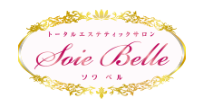 Soie Belle（ソワ ベル）