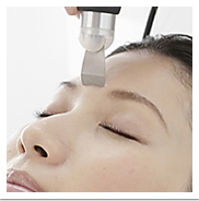 エクスフォリエーター