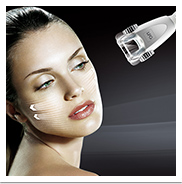 エンダモリフト