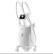 エンダモロジー