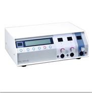 ボディセラプロ